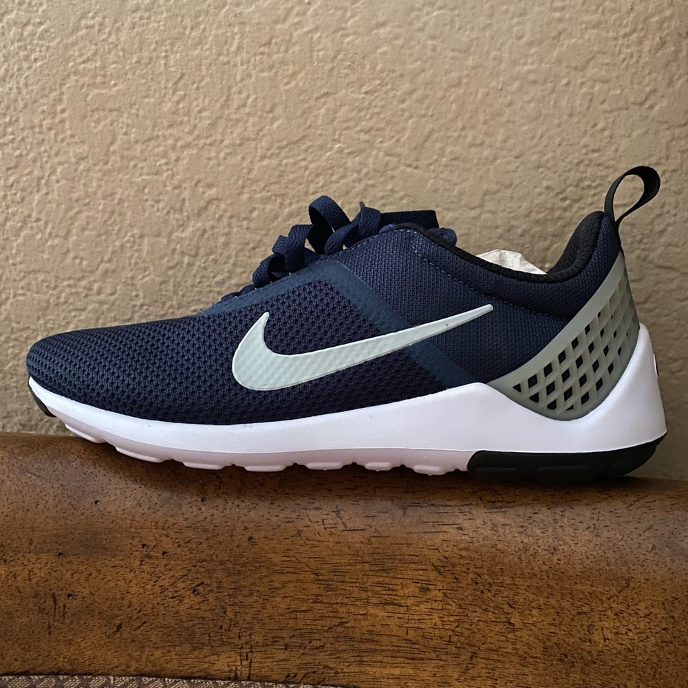 Nike Lunarestoa 2